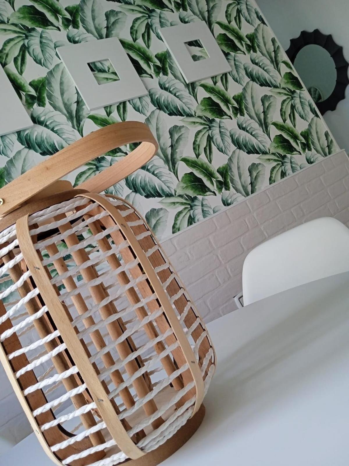 Apartamento Pepa Bajondillo *