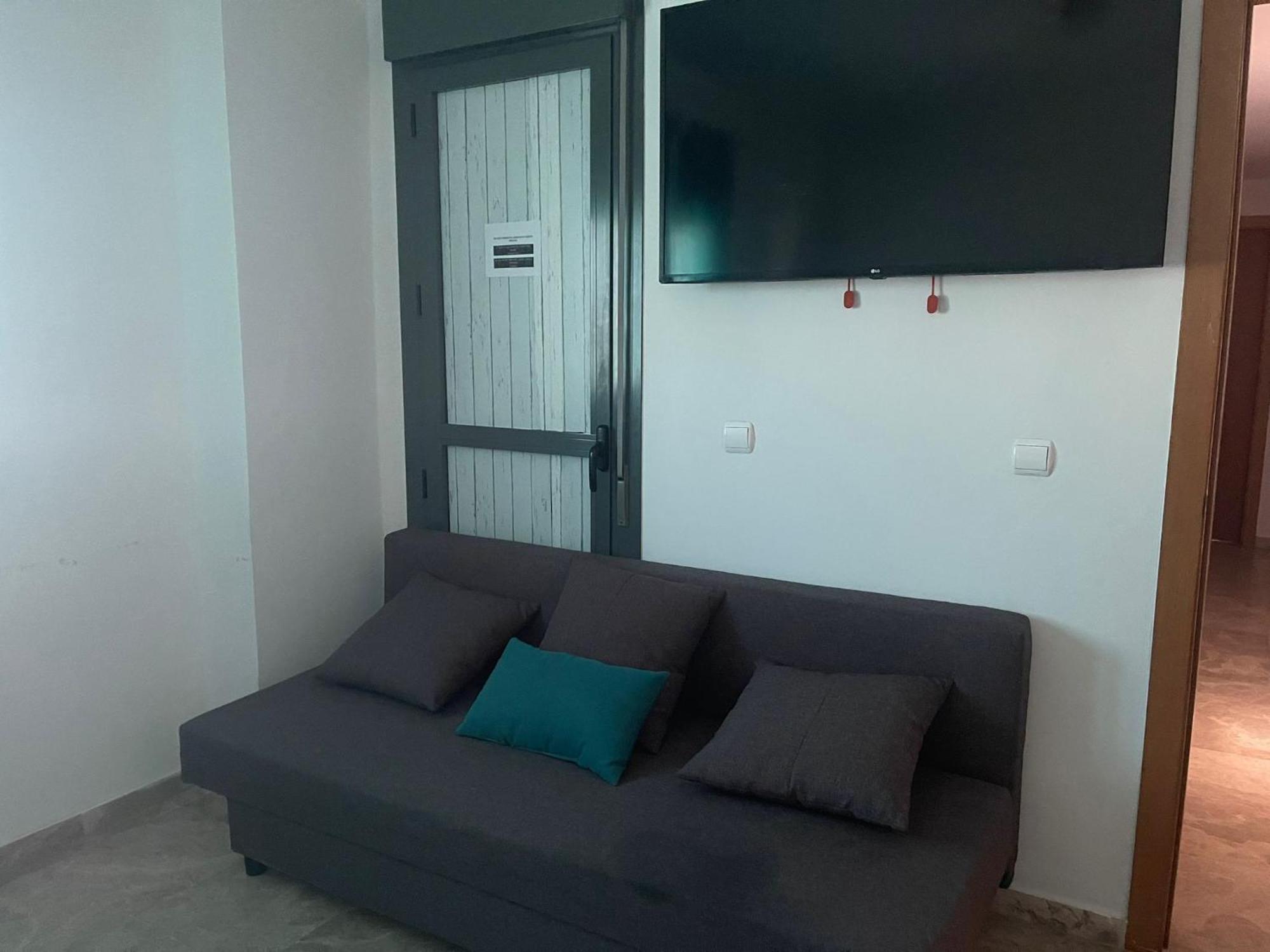 Stelarium-suite Con Bano Privado En Casa Compartida-uebica2 Habitación en casa particular *