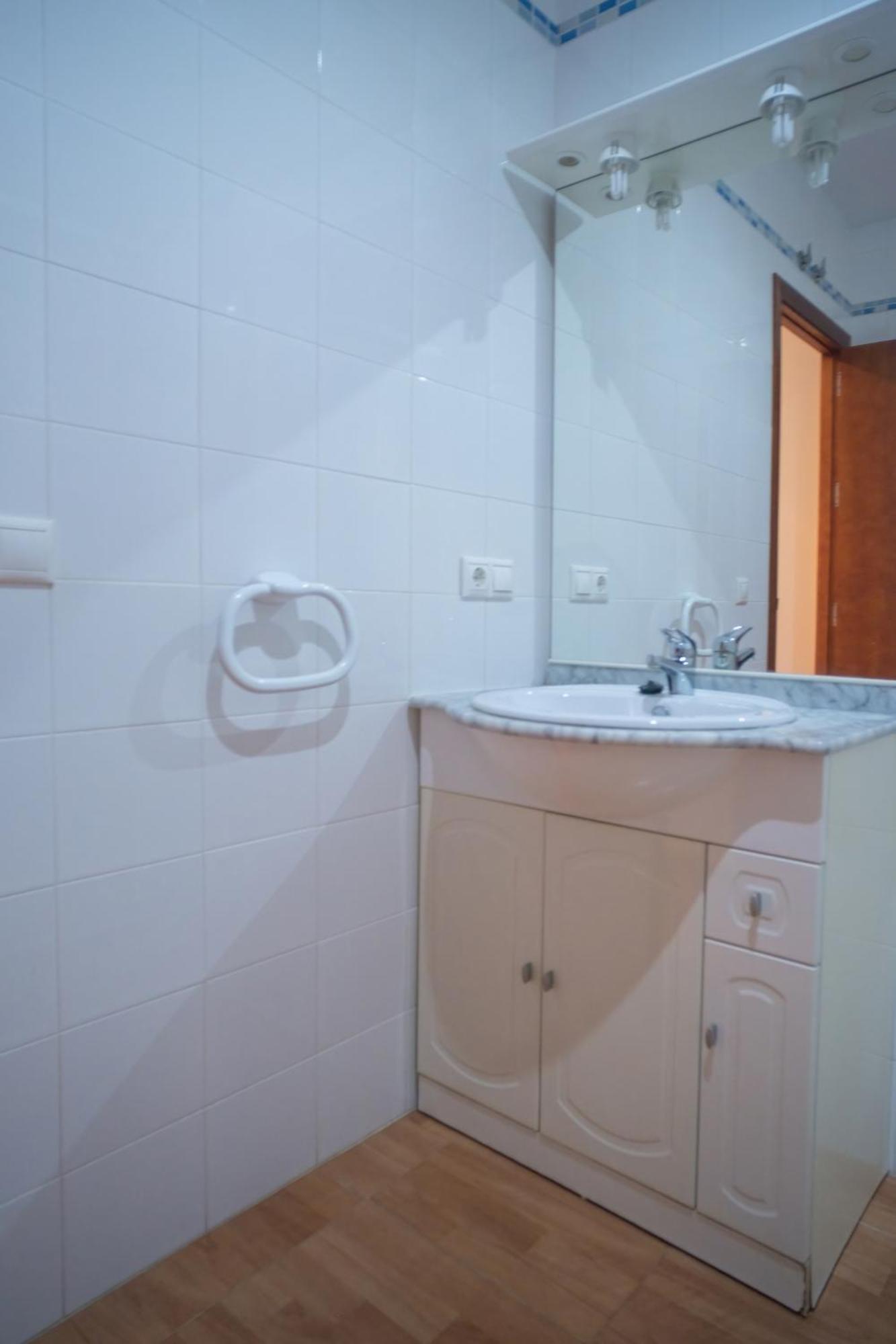 Apartamento Tranquilos Conil Facil Aparcamiento *