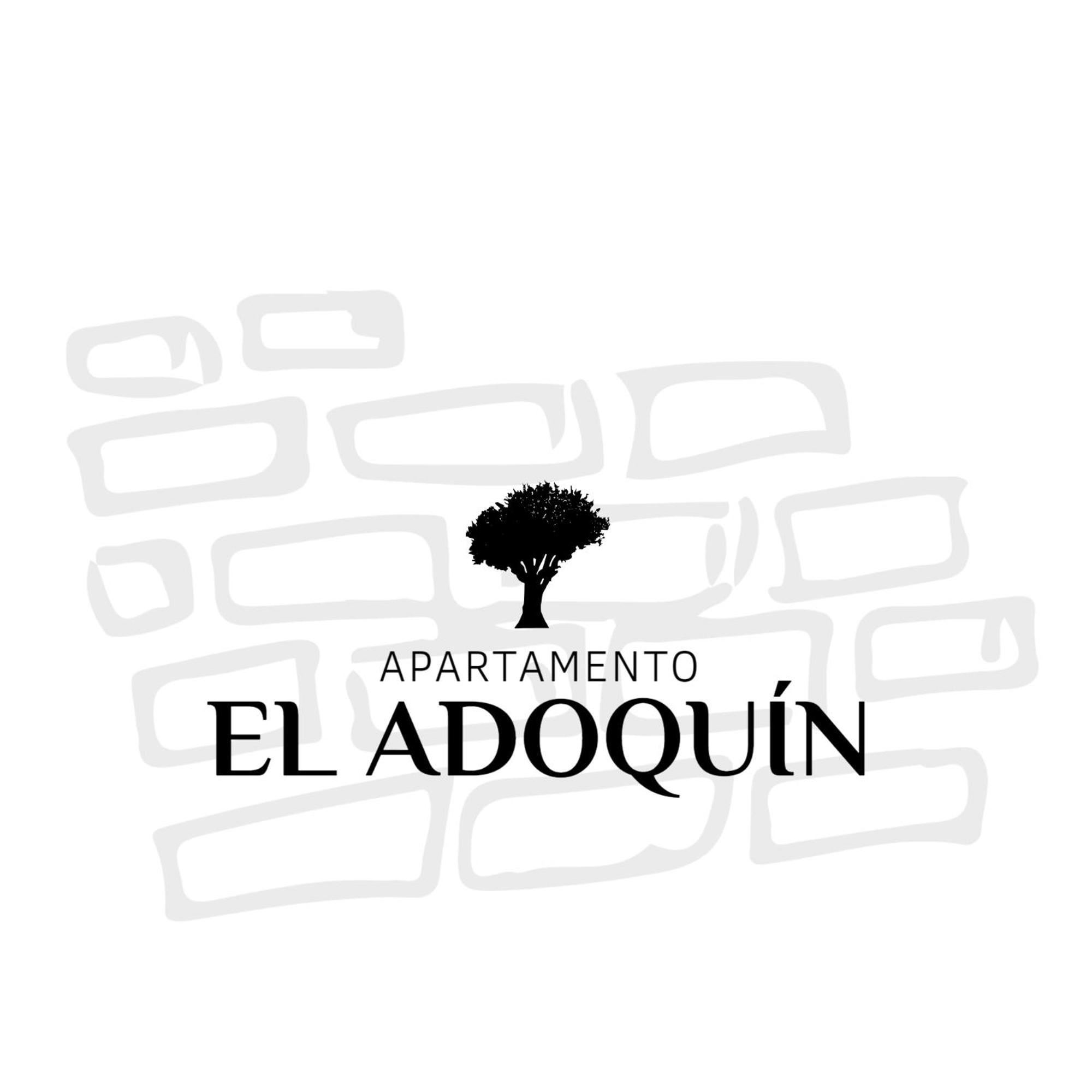 Apartment El Adoquin *