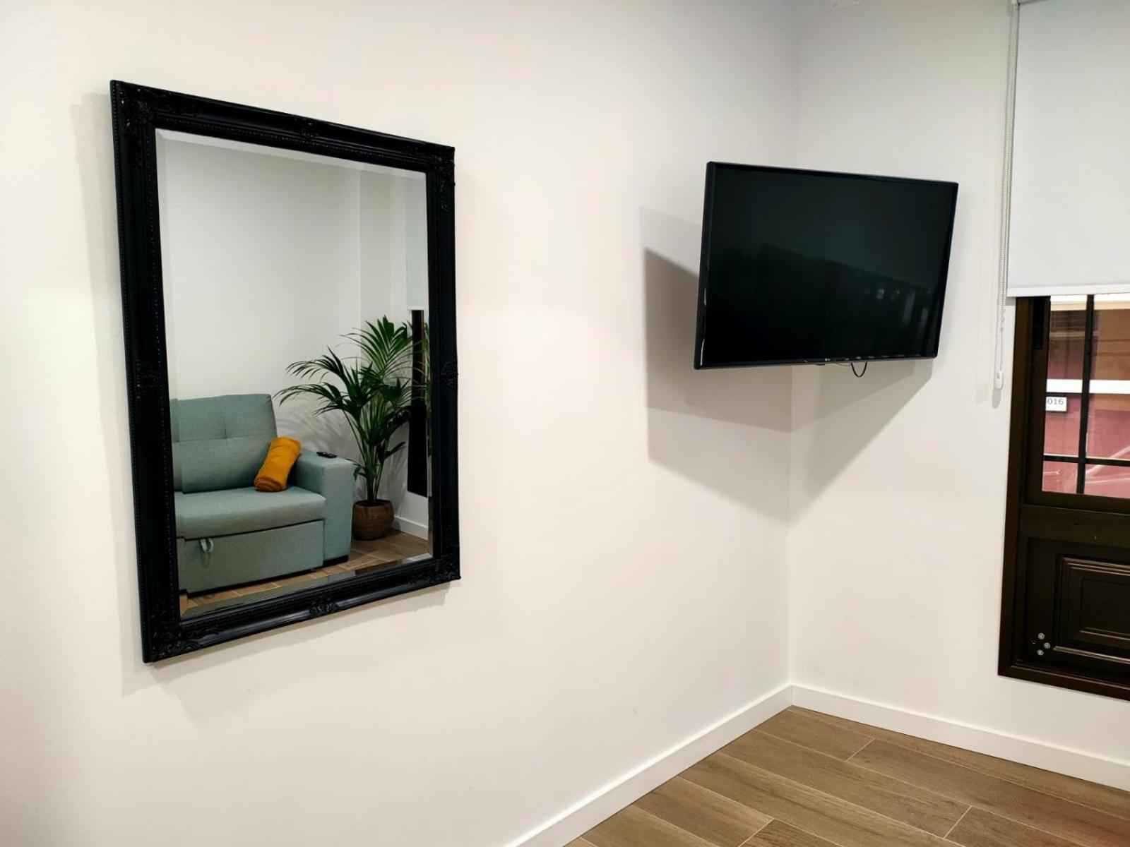 Apartamento El Adoquin Icod De Los Vinos