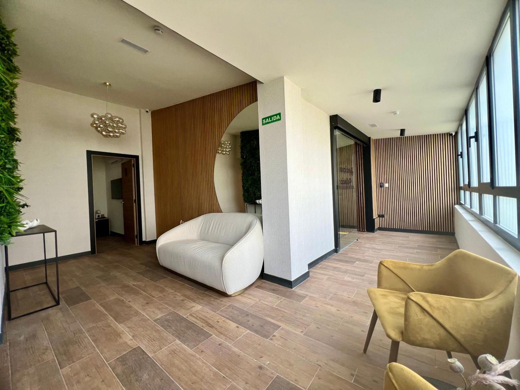 Boutique Palacio Alicante