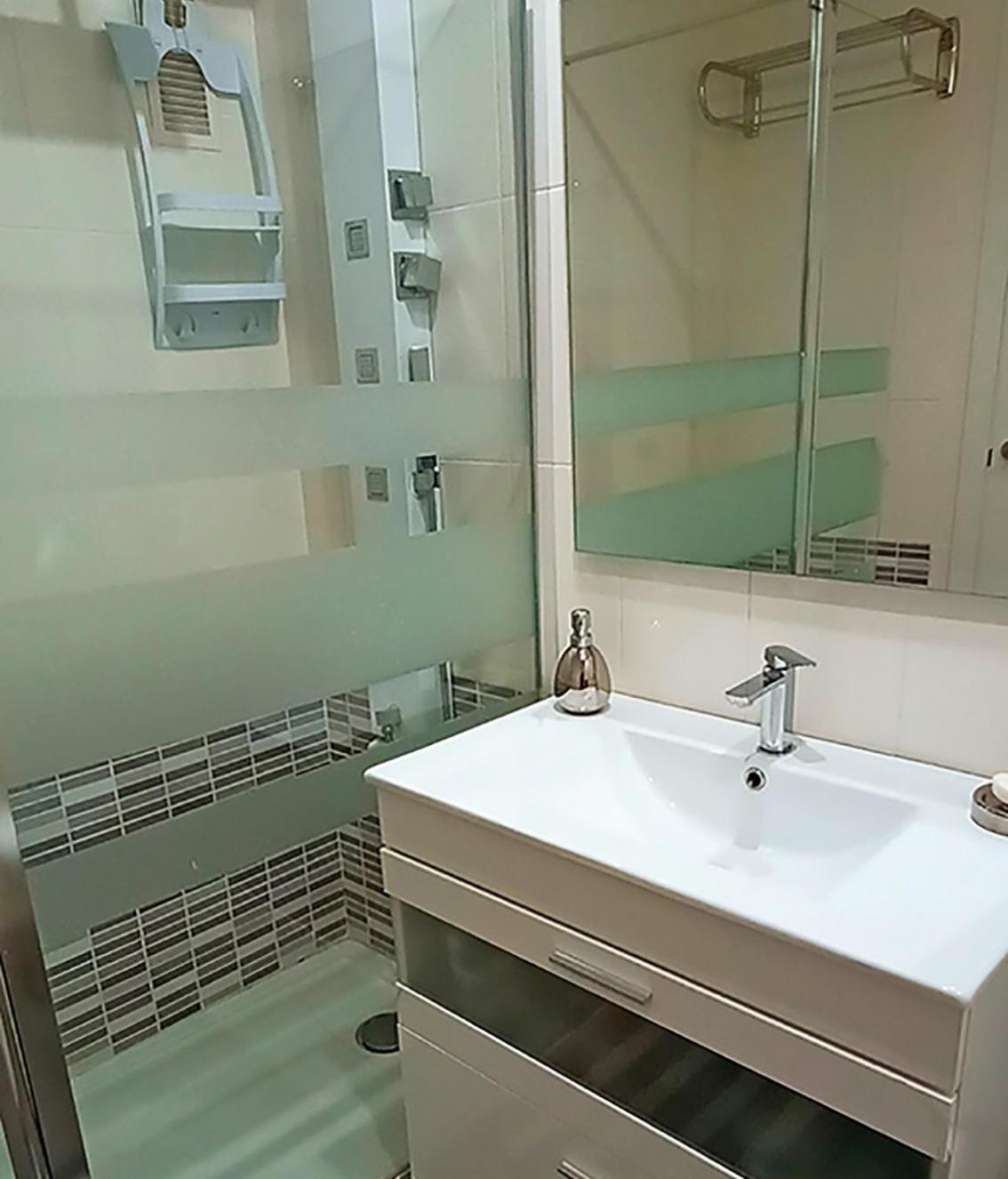 Rr Gandia Apartment
