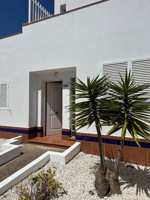 Adosado La Loma En Novo Sancti Petri Chiclana de la Frontera