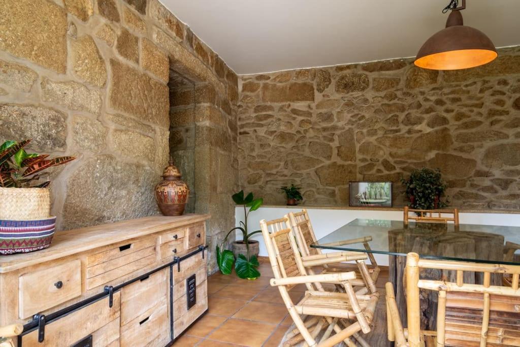 Casa Crisa