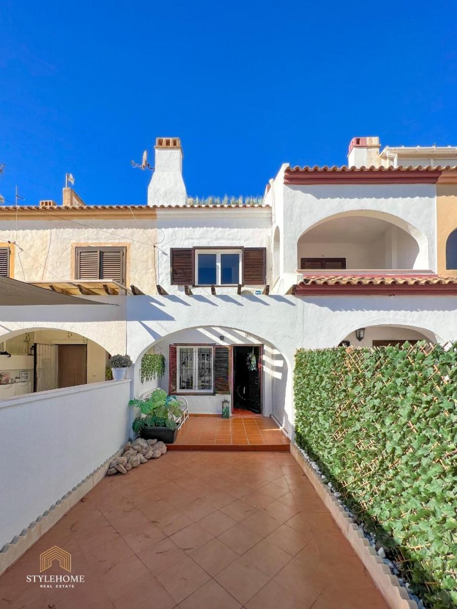 Casa El Grande *