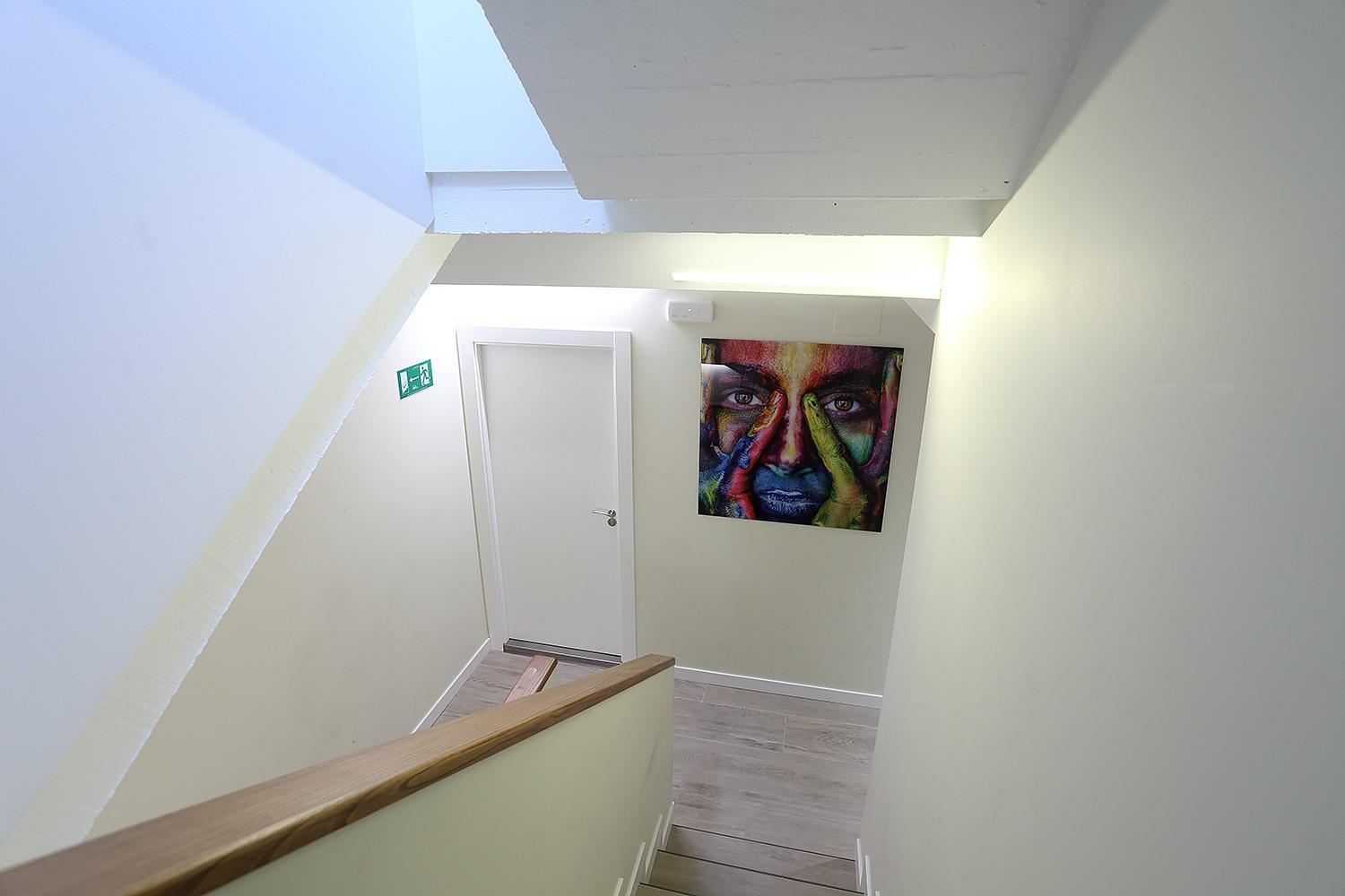 Guest house Casa Carmen