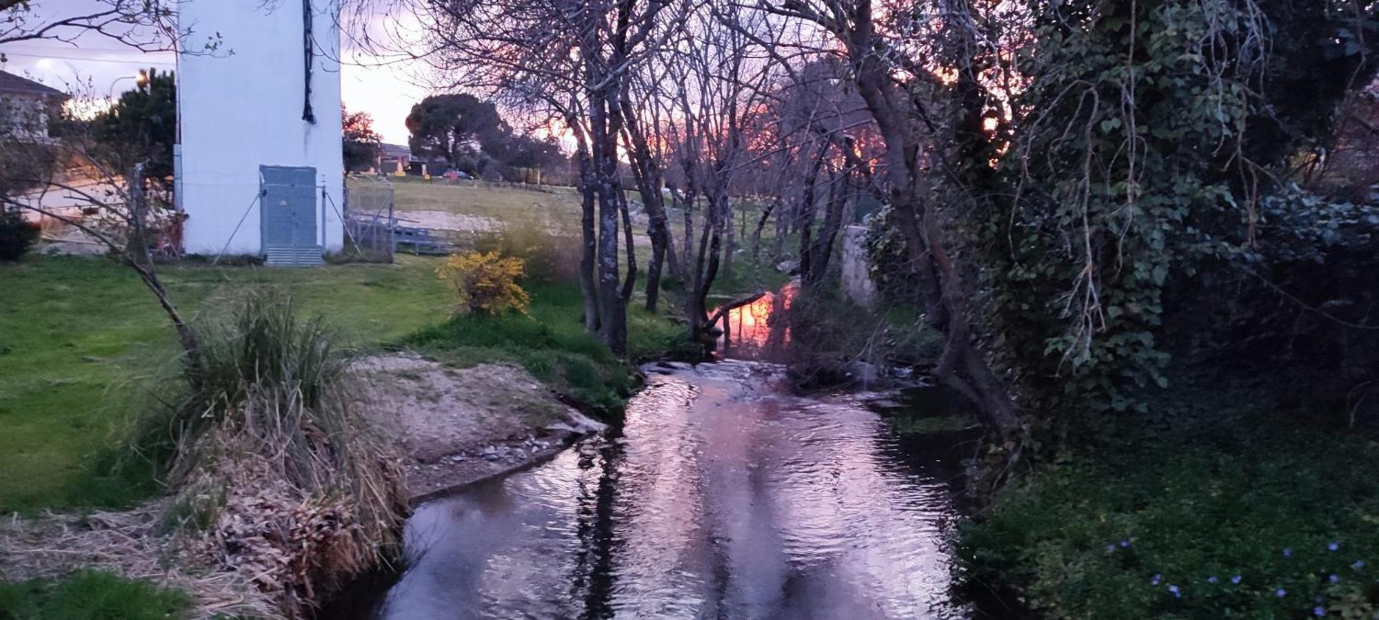 Apartamento Montesclaros Deluxe