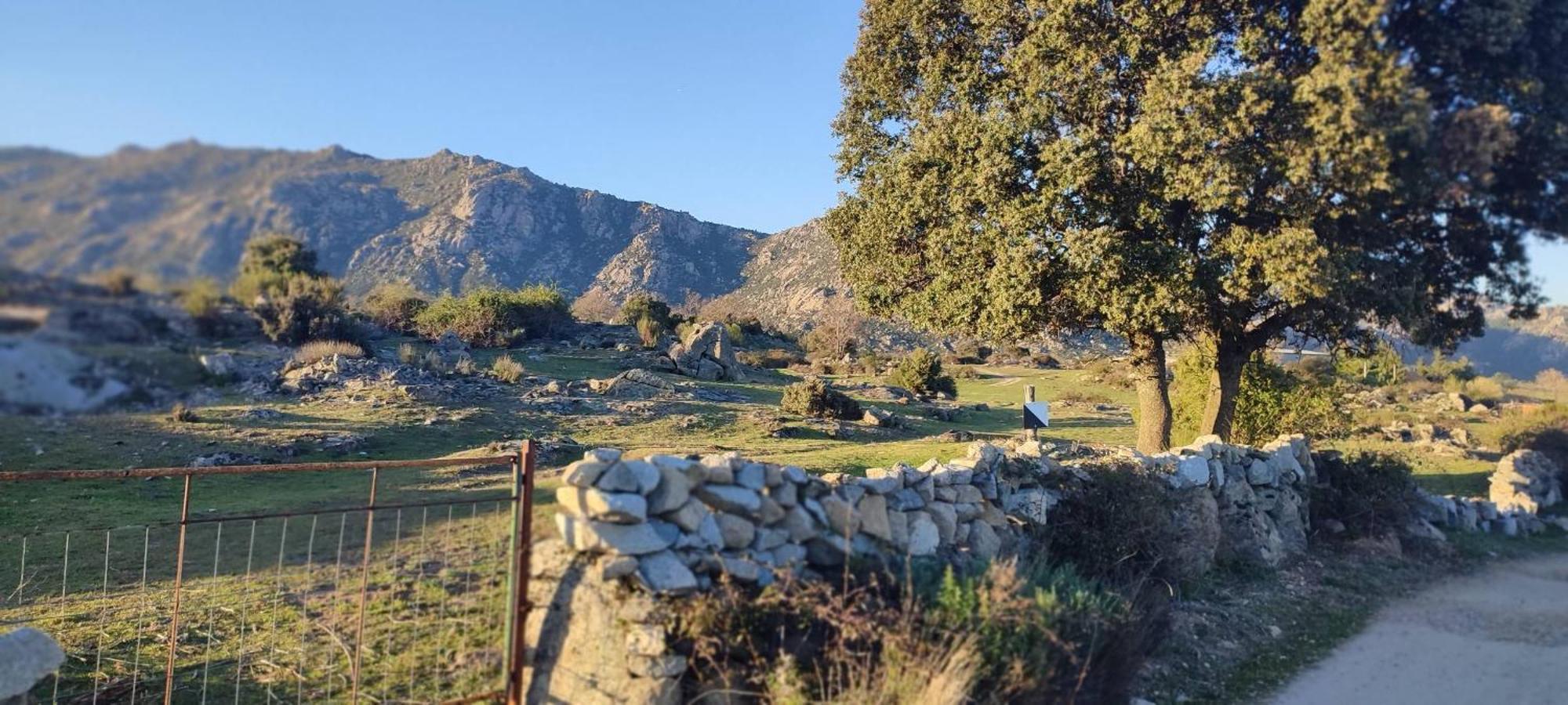 Apartamento Montesclaros Deluxe