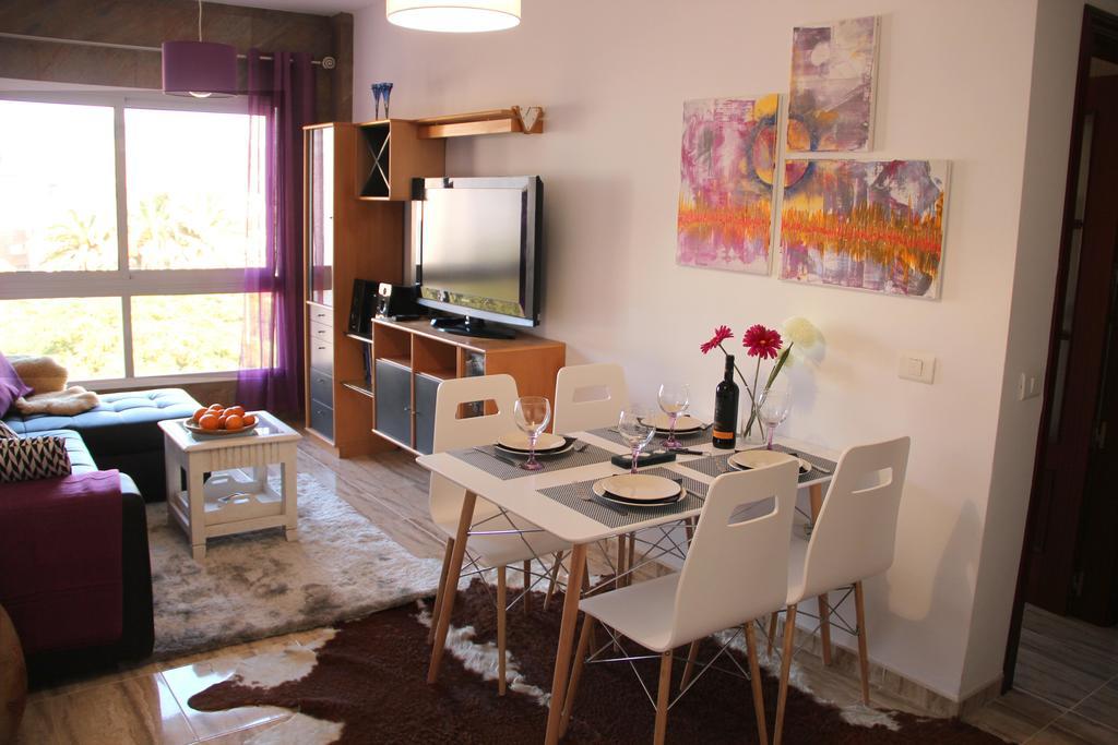 Cappuccino Apartamento