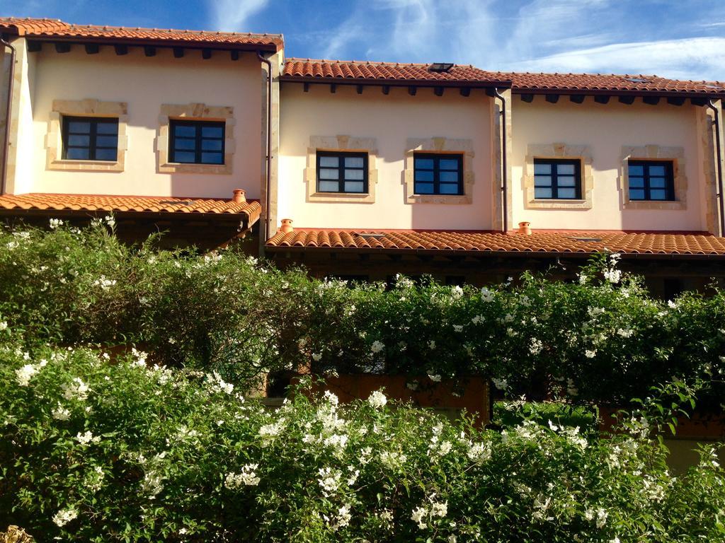 Apartamento Apartamentos Santillana del Mar Santillana del Mar