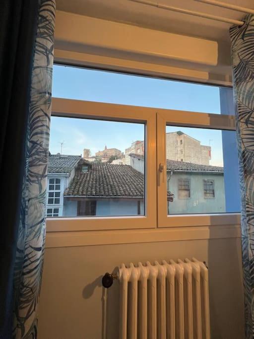 Apartamento Turistico Plaza Ii *