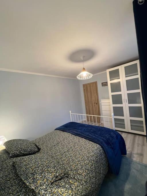 Apartamento Turistico Plaza Ii