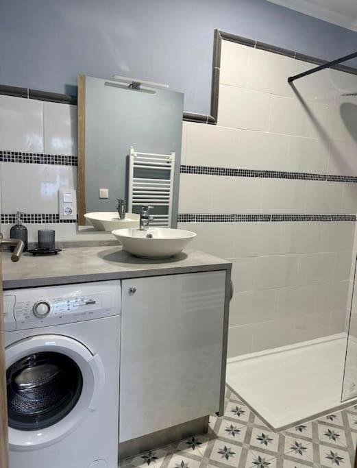 Apartamento Turistico Plaza Ii *