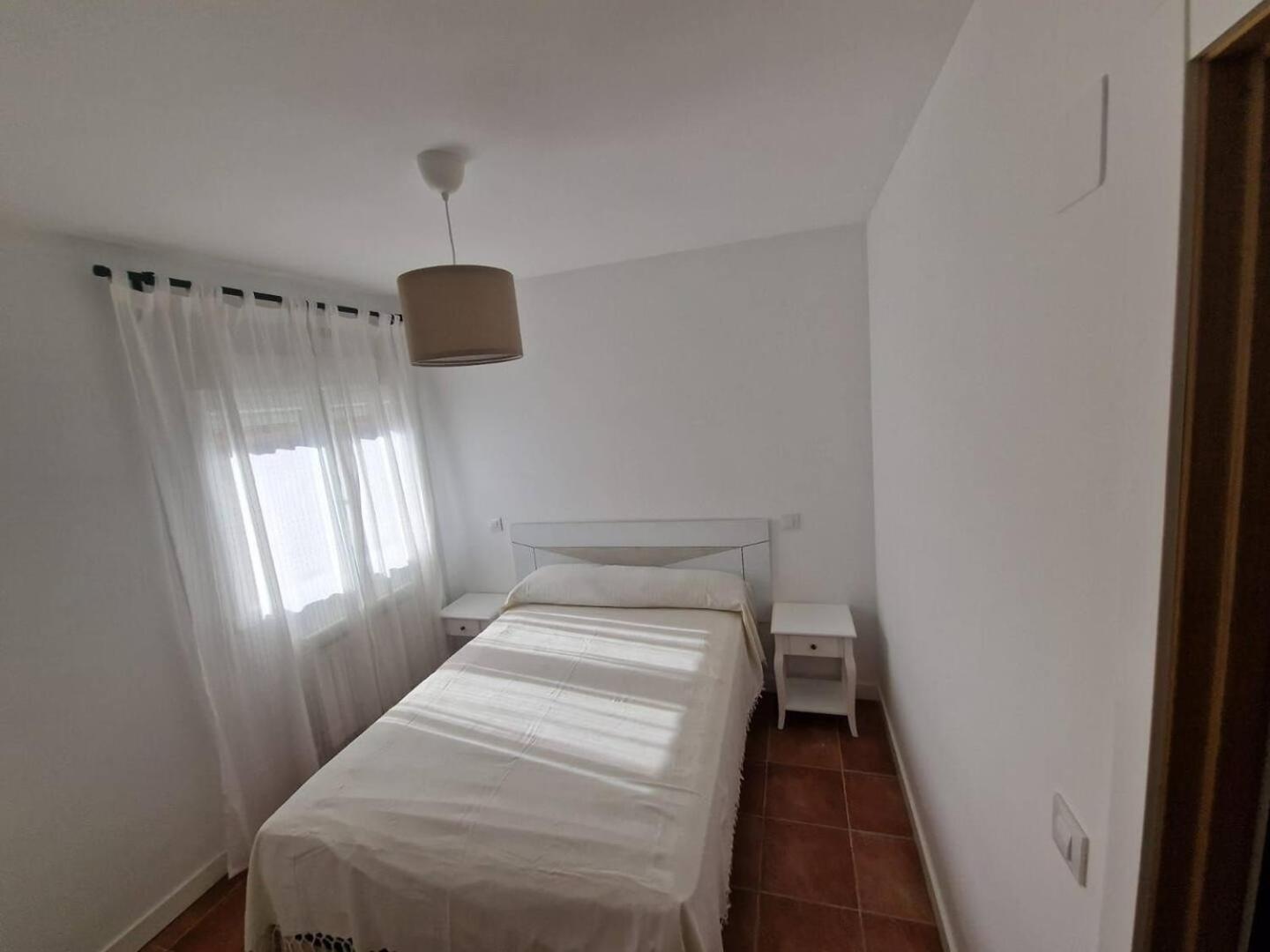 Casa Tejeras *