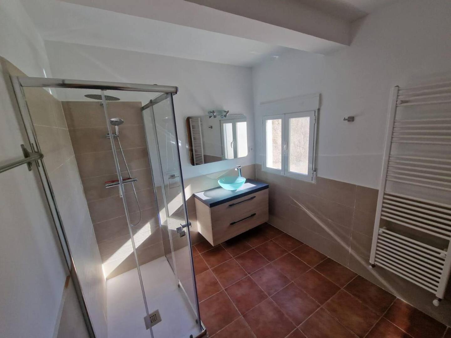 Casa Tejeras Casavieja