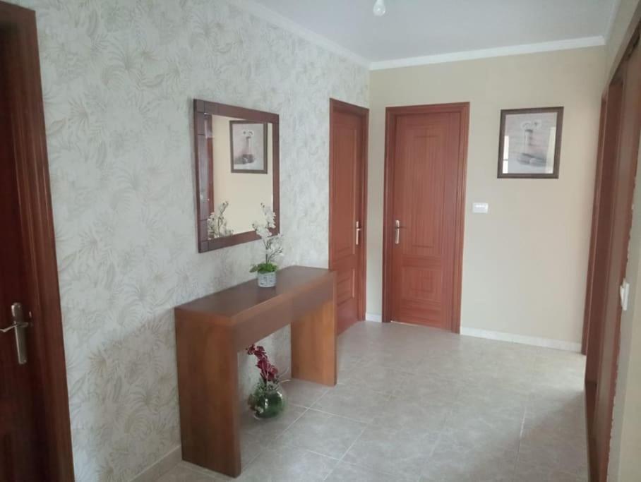 Apartamento En