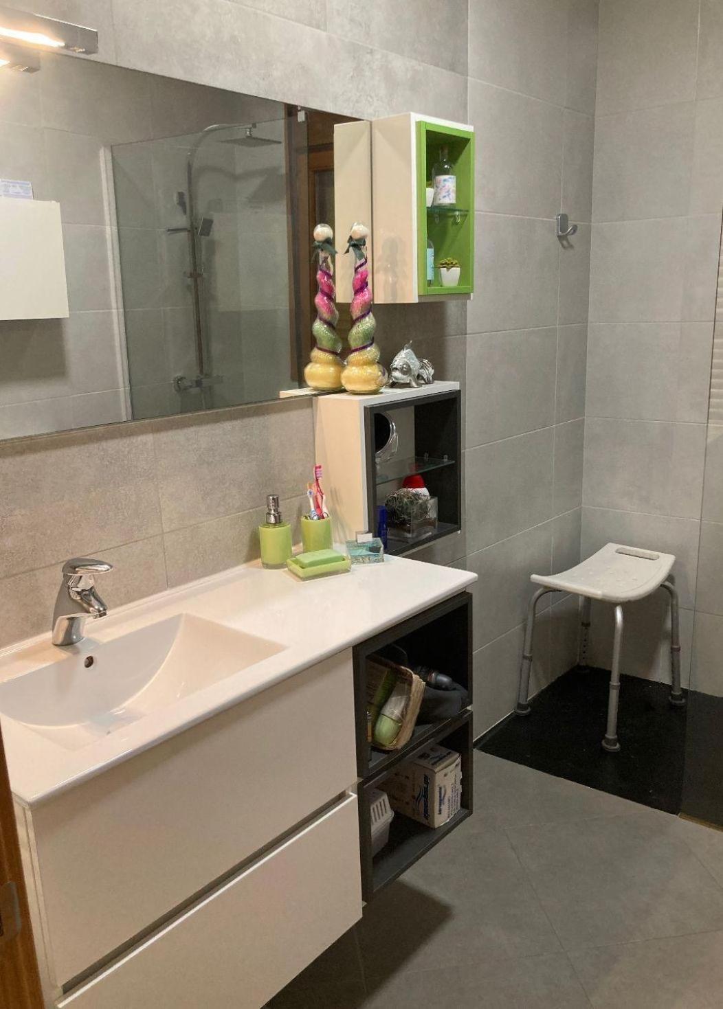 Manuela Apartamento Albalate del Arzobispo