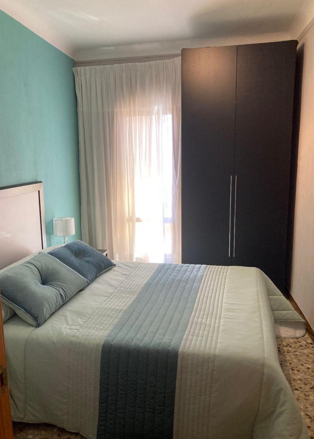 Apartamento Manuela *