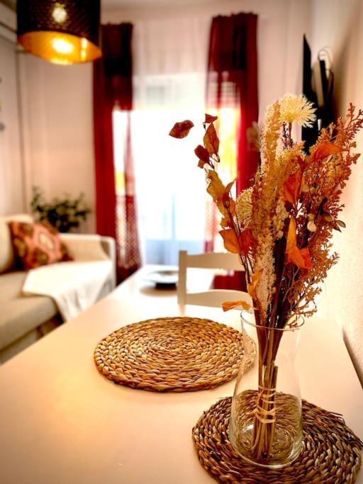 Mychoice Casa Lilia Apartment *