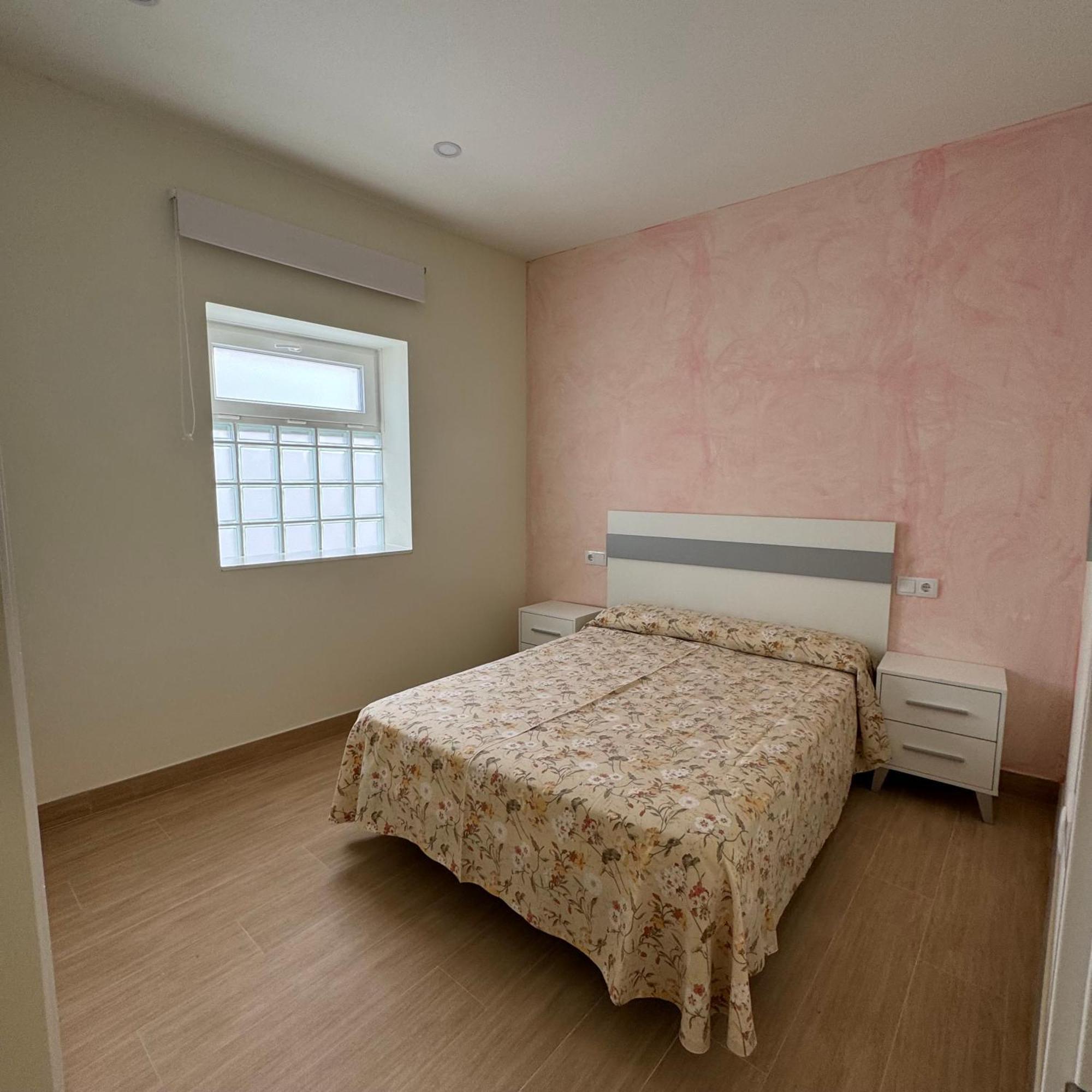 Jardines - Apartamentos & Estudio * Ciempozuelos