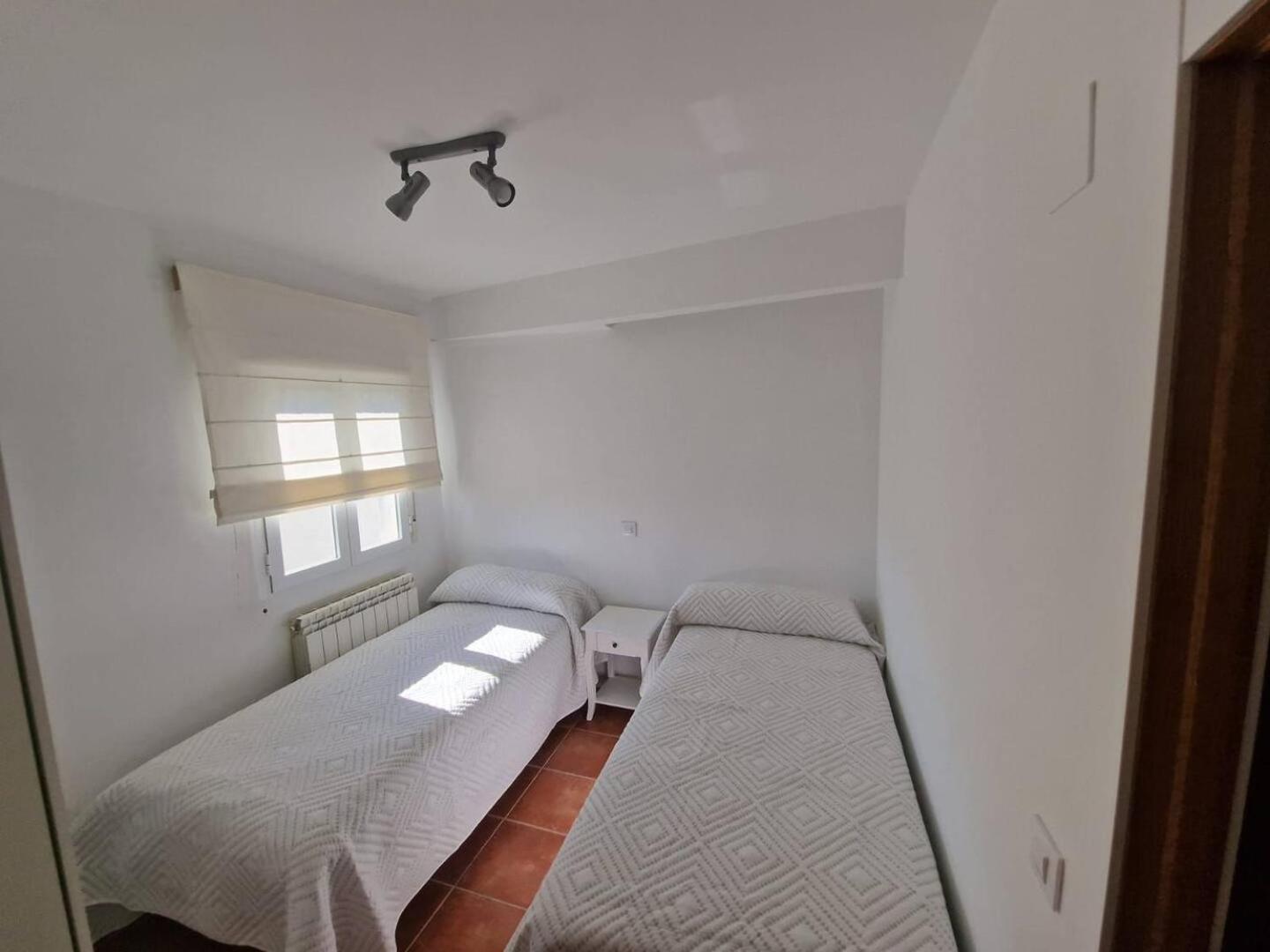Casa Tejeras Apartamento *