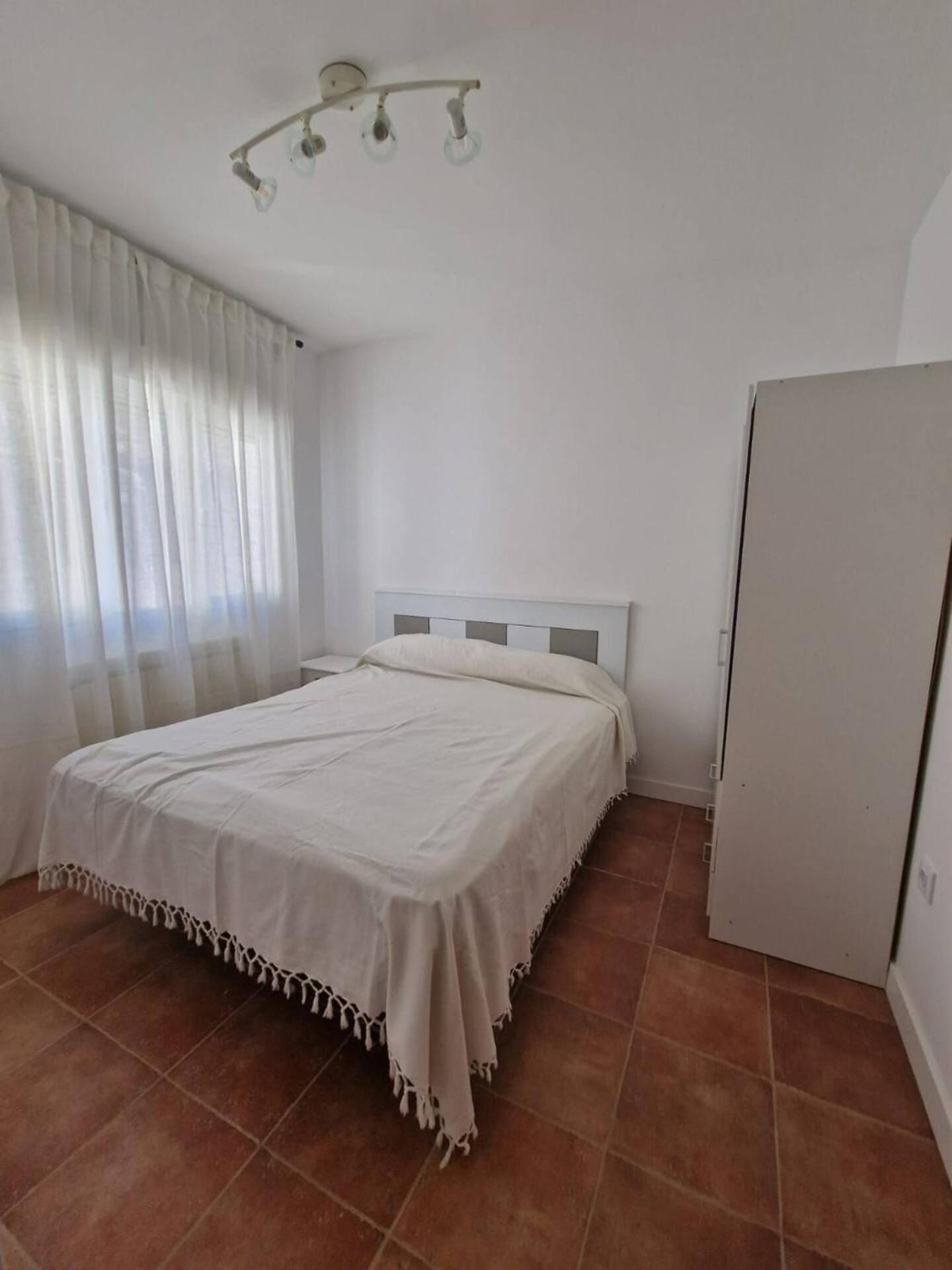 Casa Tejeras