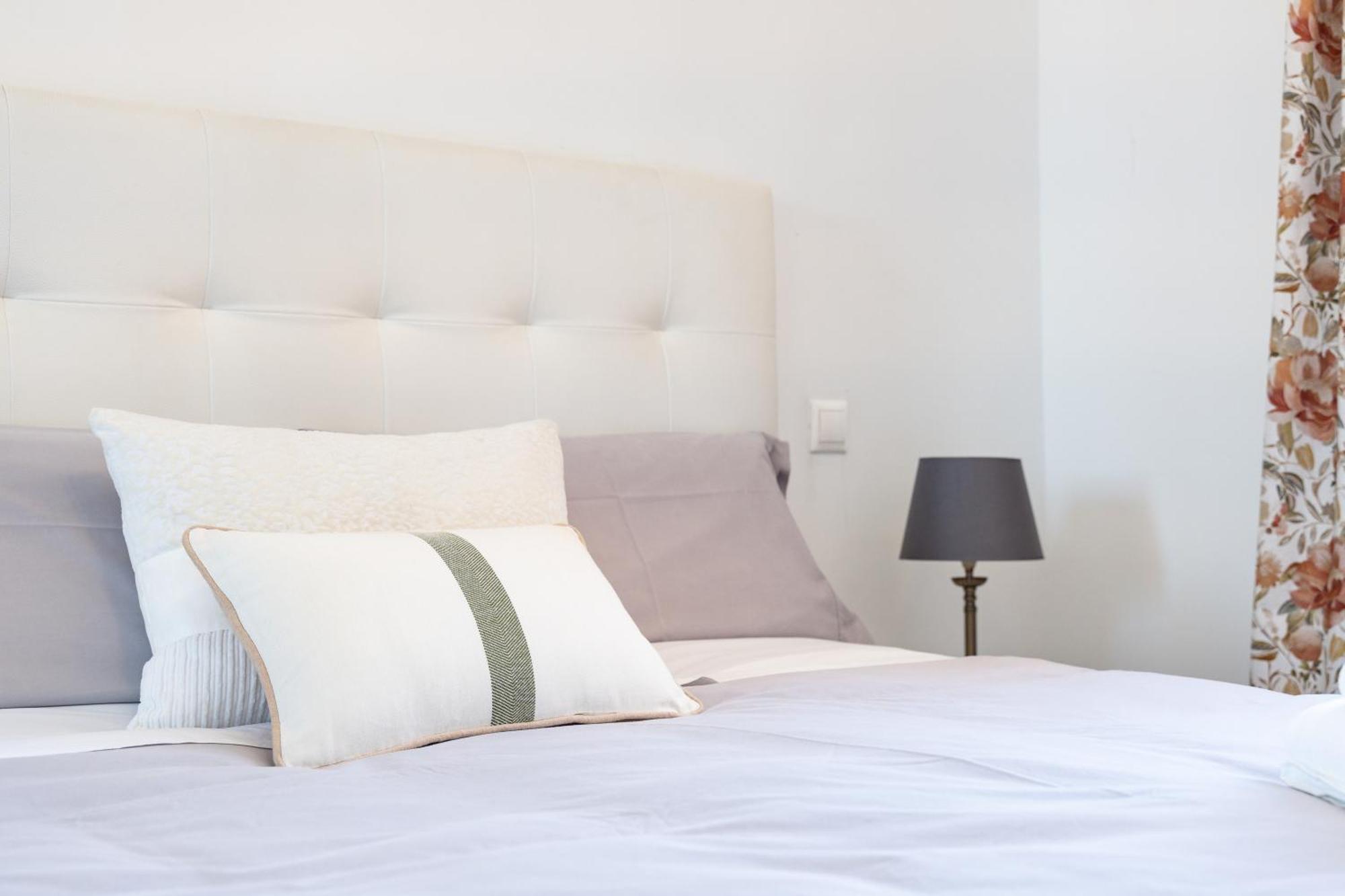 Mar Apartamento