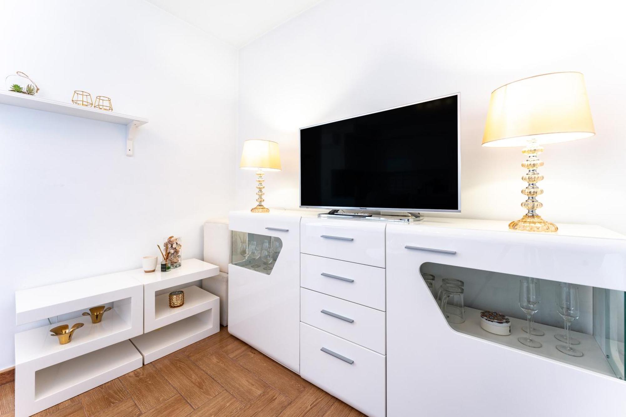 Mar Apartamento Fuengirola