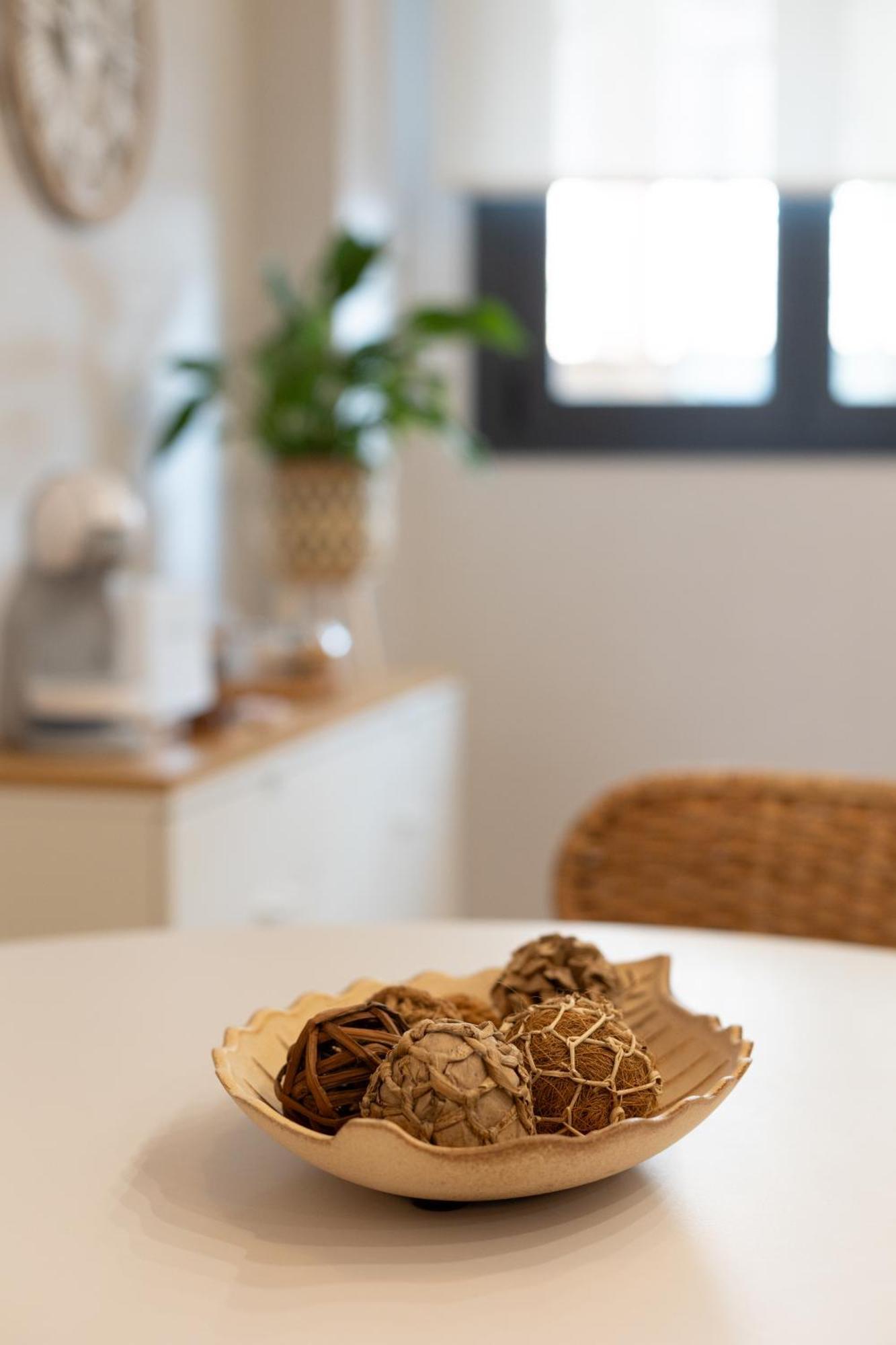 Apartamento Gernika Suite *