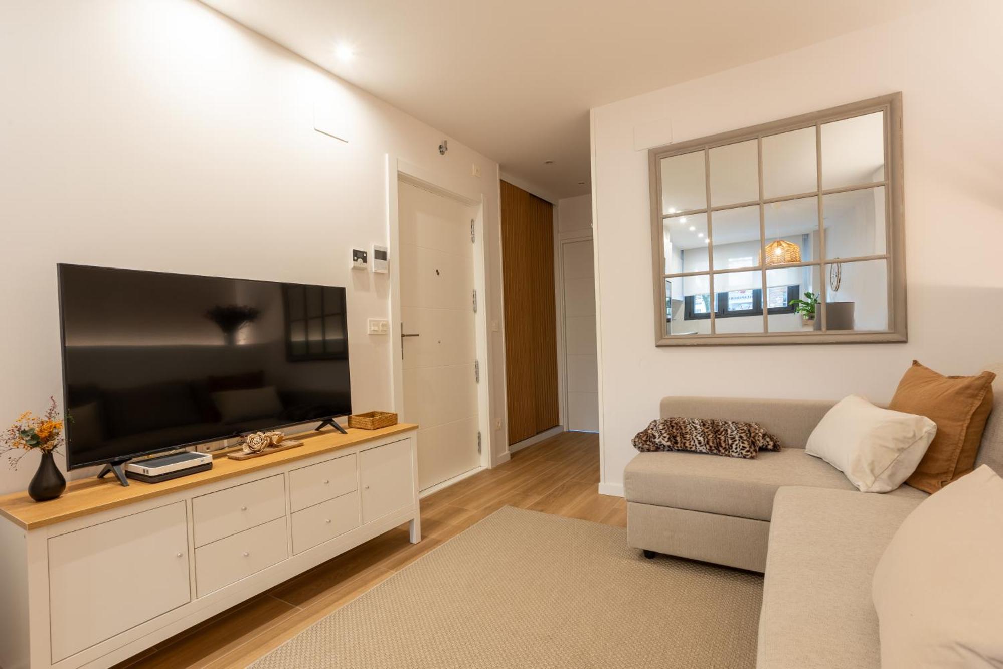 Gernika Suite *
