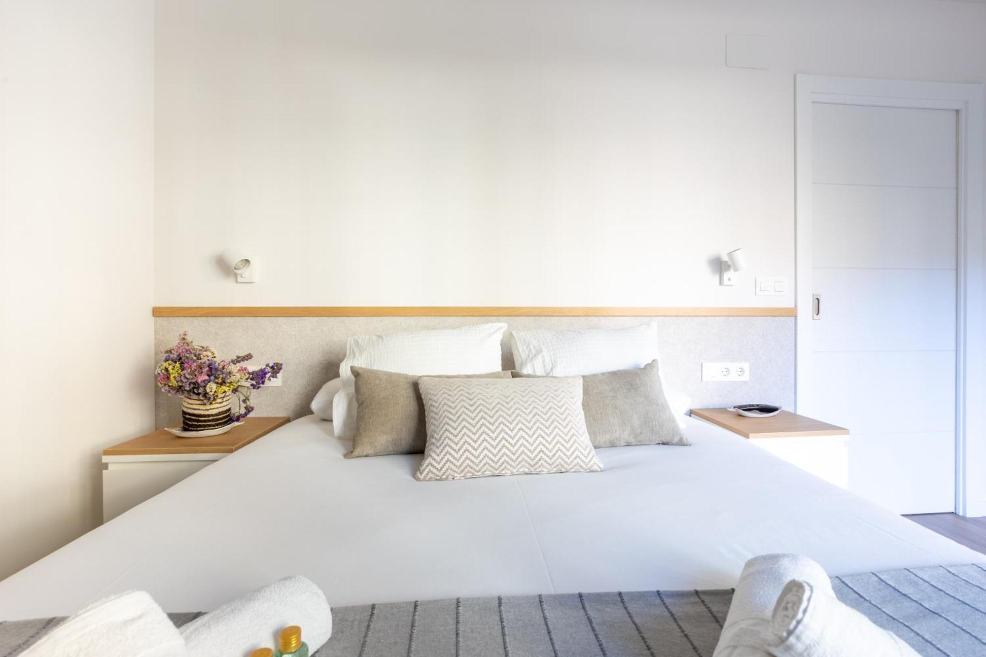 Gernika Suite