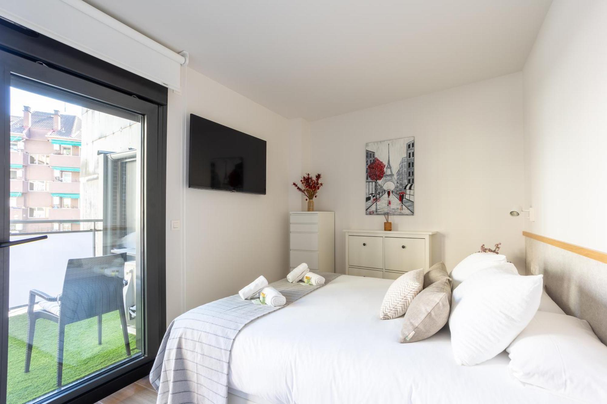Gernika Suite *