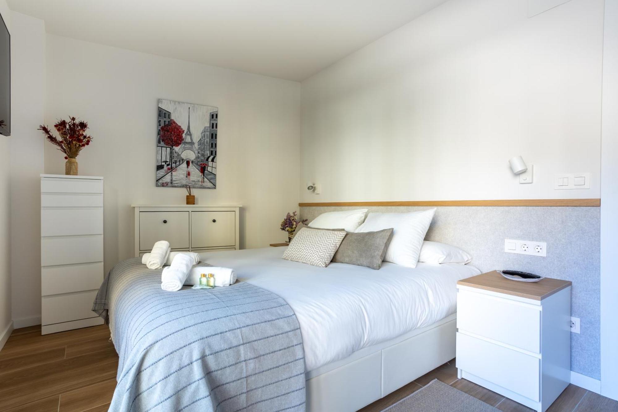 Gernika Suite