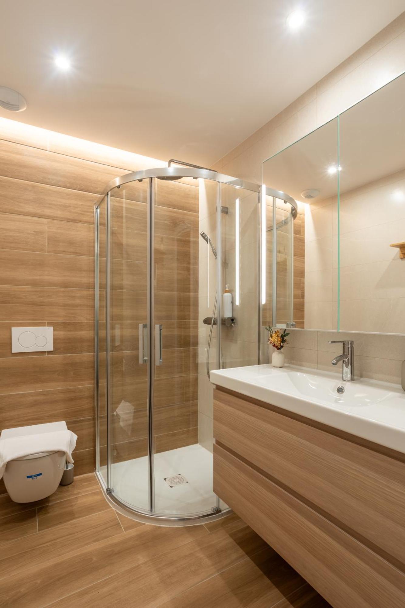 Gernika Suite
