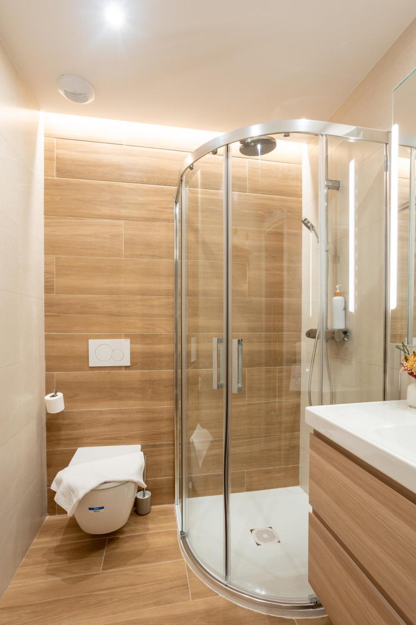 Gernika Suite *