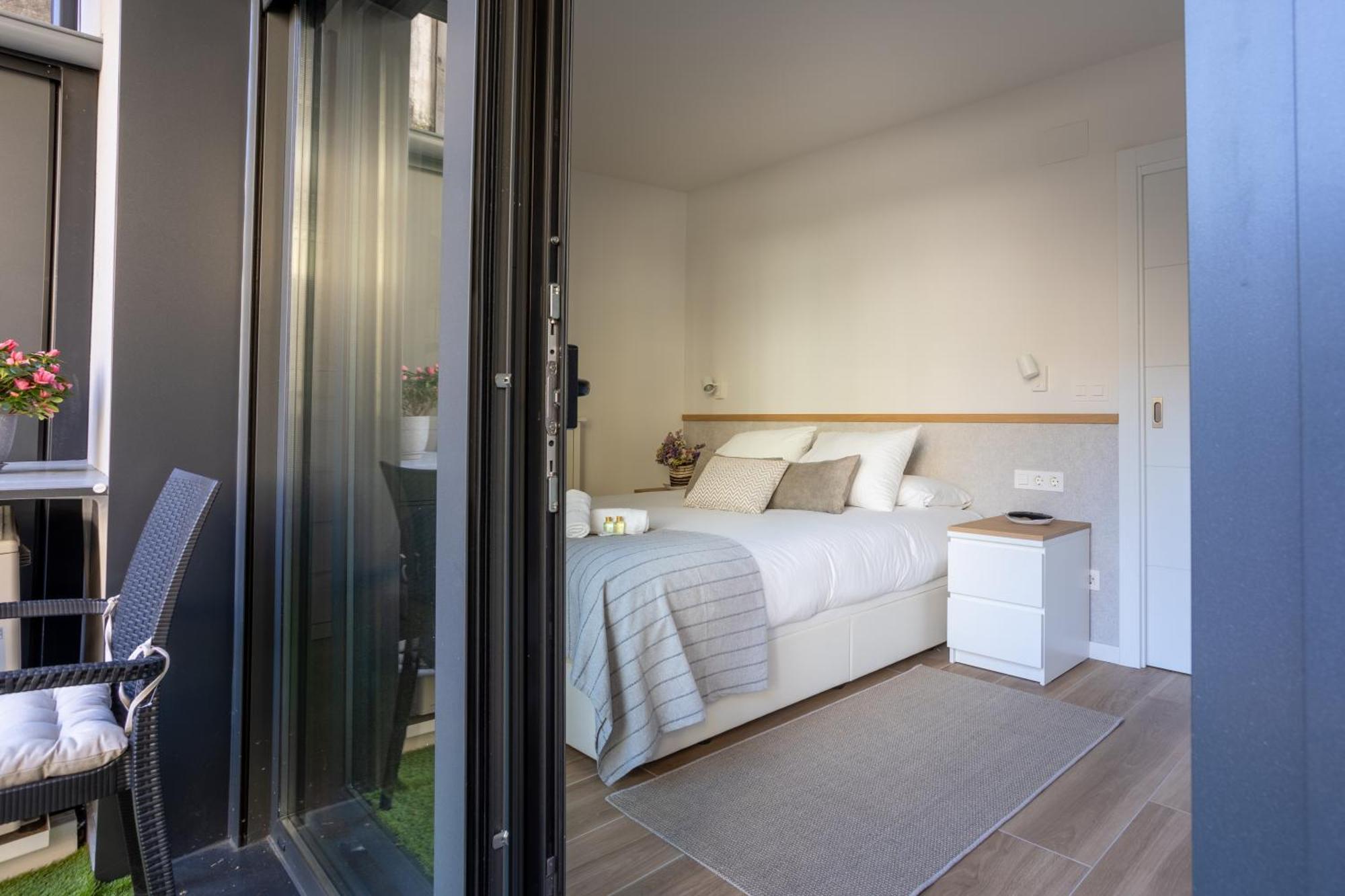 Gernika Suite