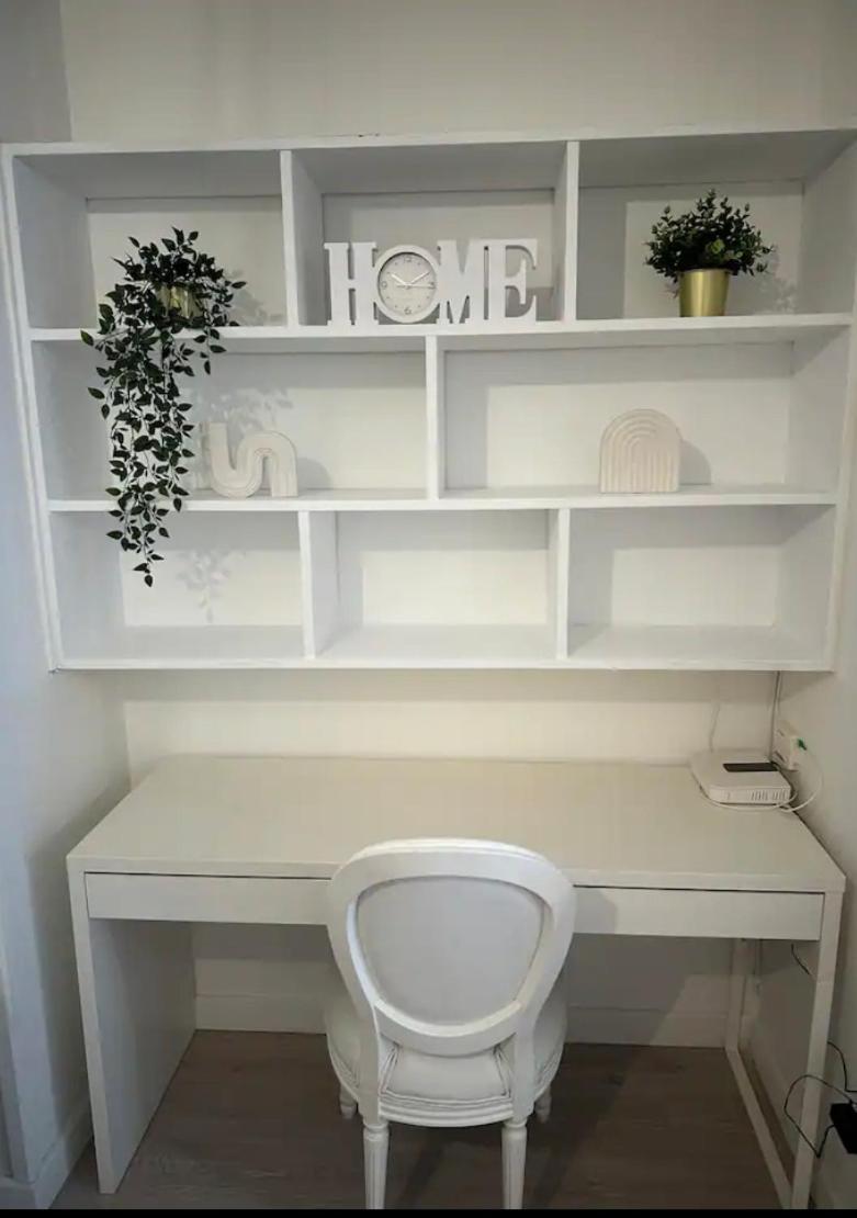 Apartment Kilimin Pamplona