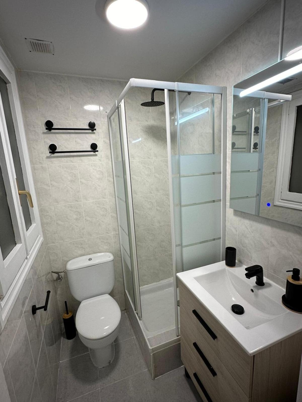 Apartment Kilimin *