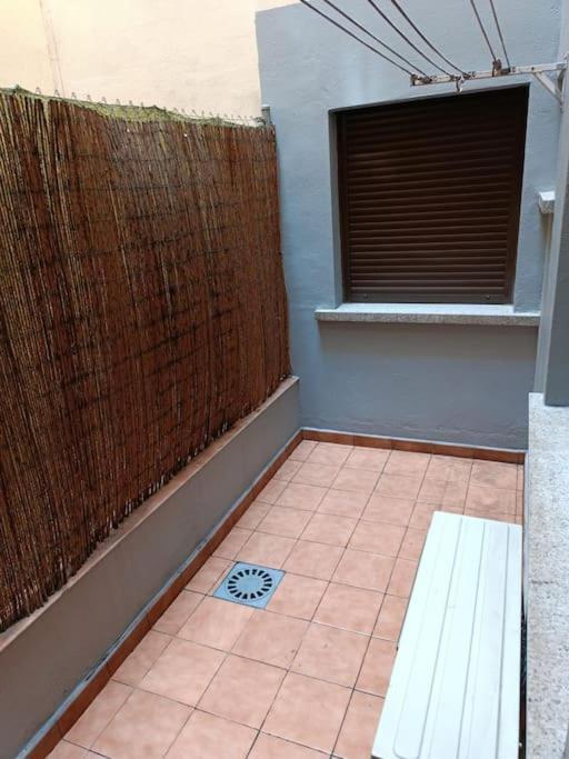 Apartamento El Toboso Alcalá de Henares