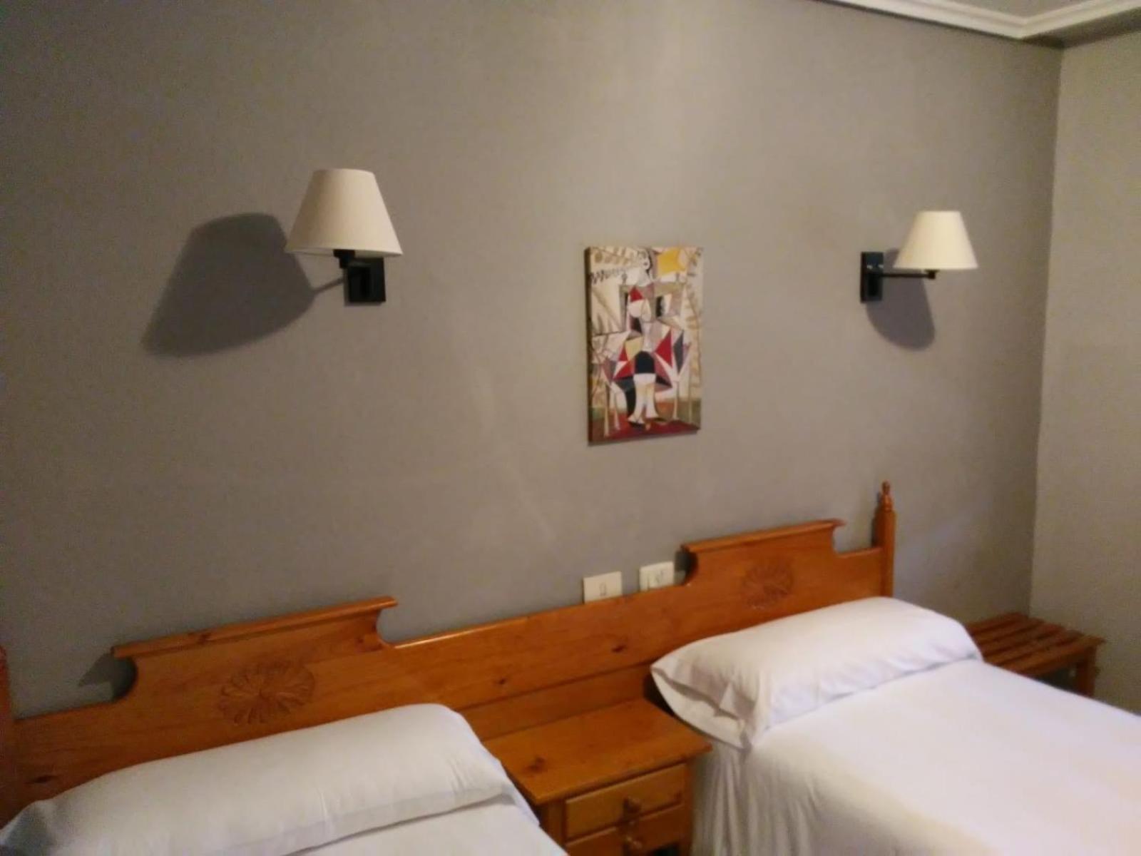 San Telmo