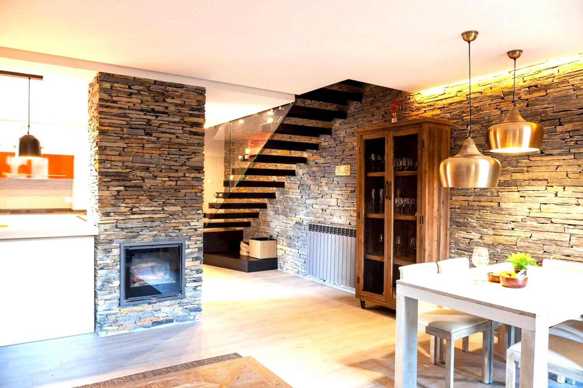 Apartamento Spacious In With Shared Pool