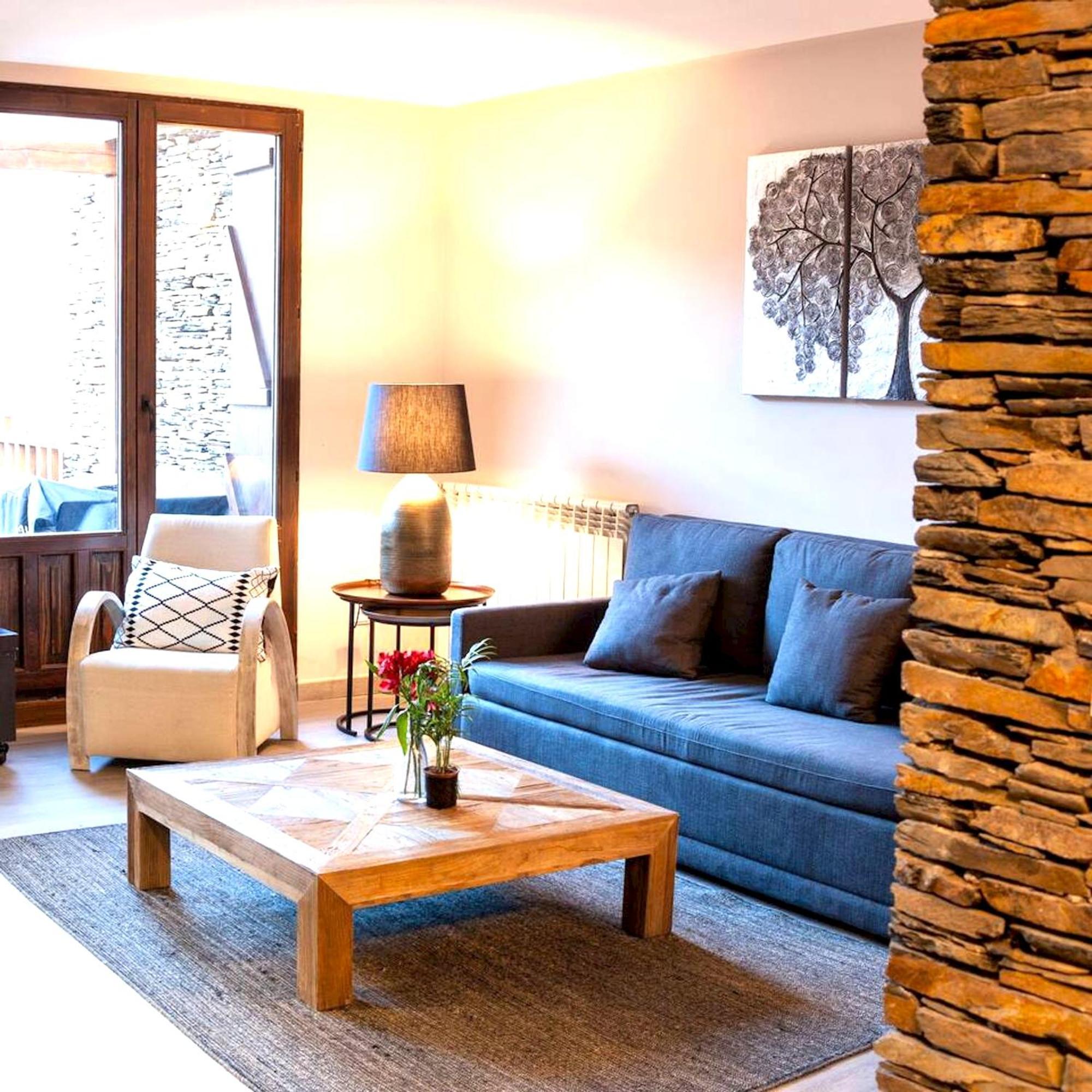 Apartamento Spacious In With Shared Pool *