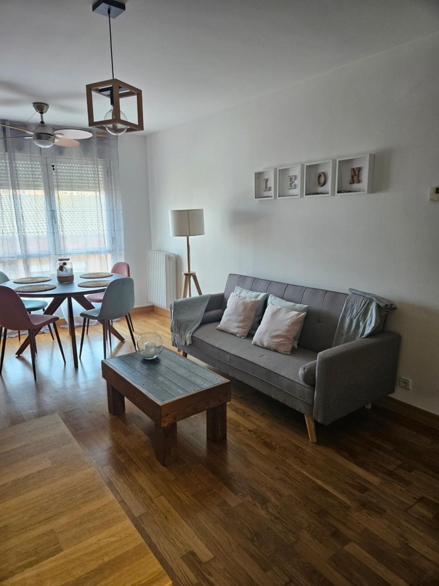 El Duplex De Gala Apartamento
