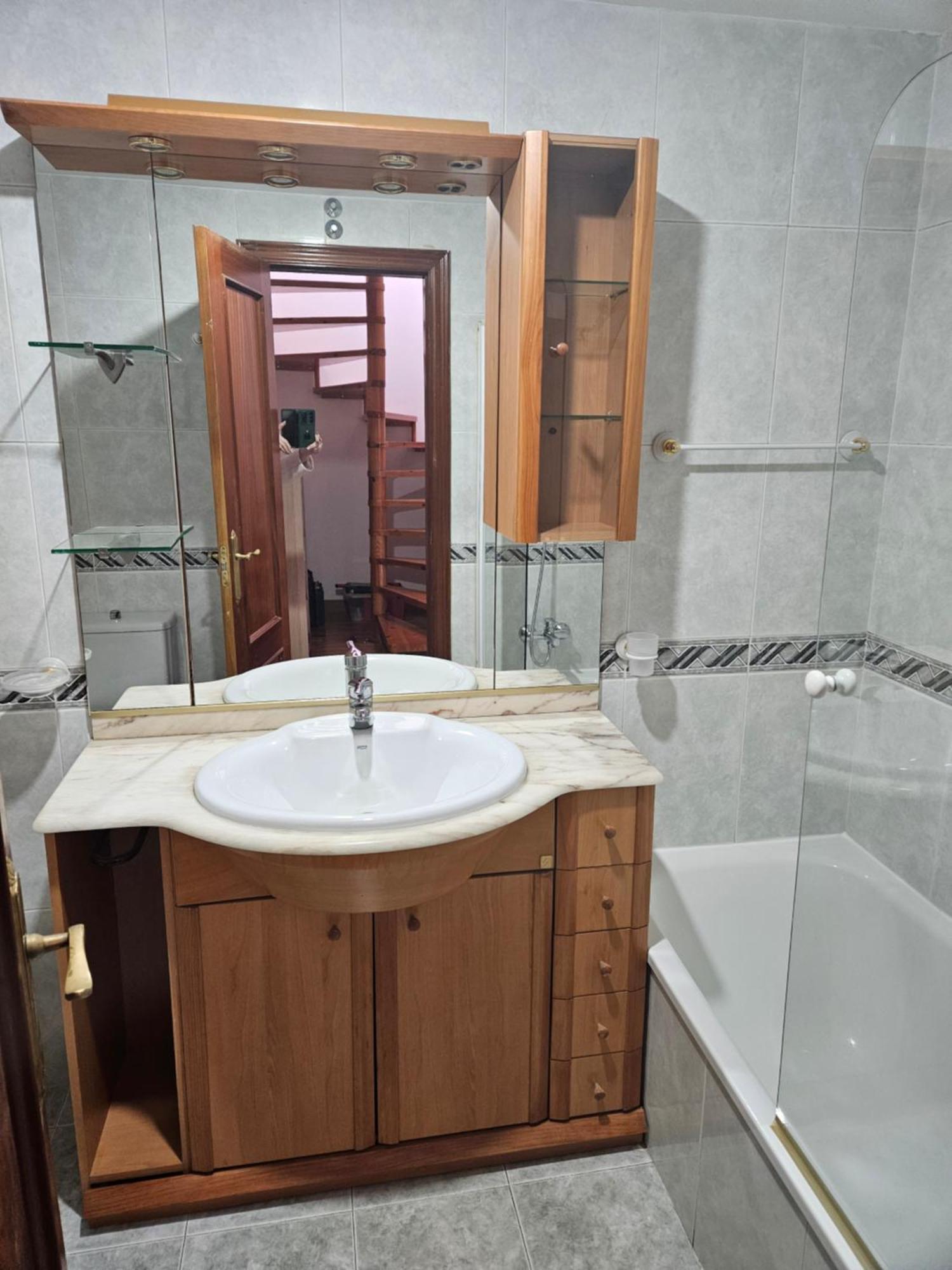 El Duplex De Gala Apartamento