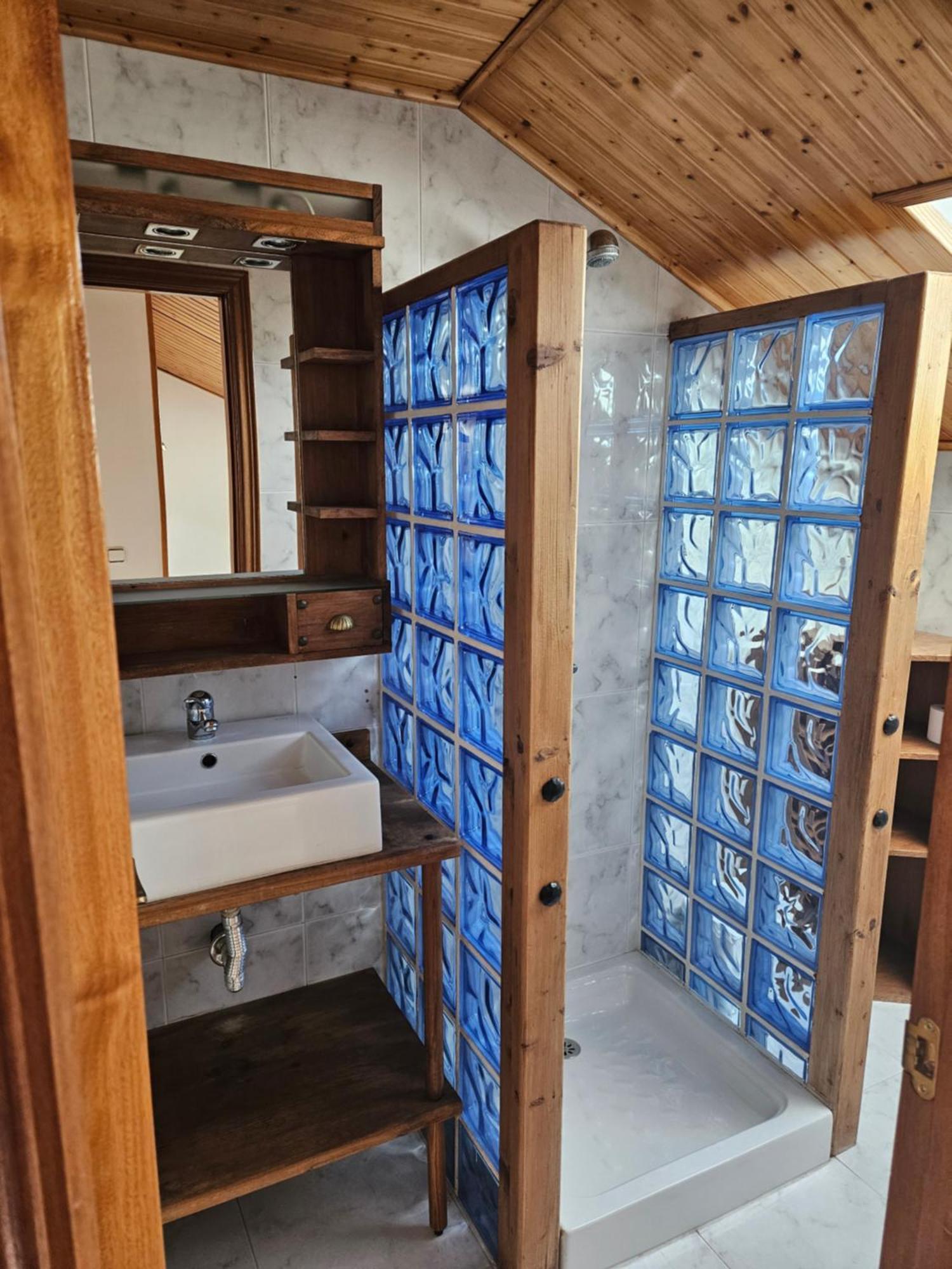 El Duplex De Gala Apartamento San Andrés del Rabanedo
