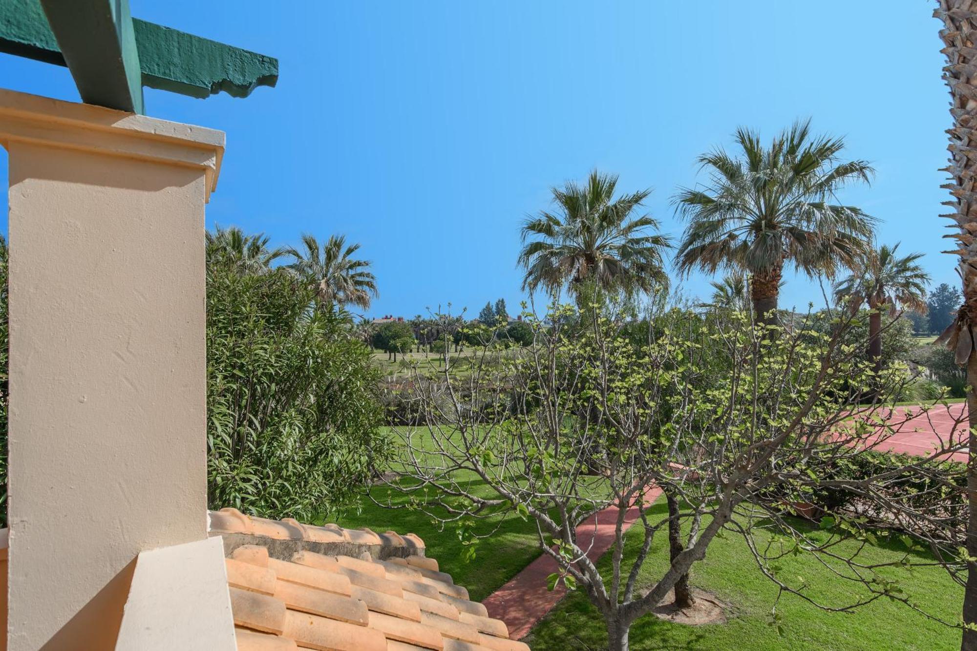 Apartment Hoyo I By H - Golf Ghhi16ia3p78 Isla Canela