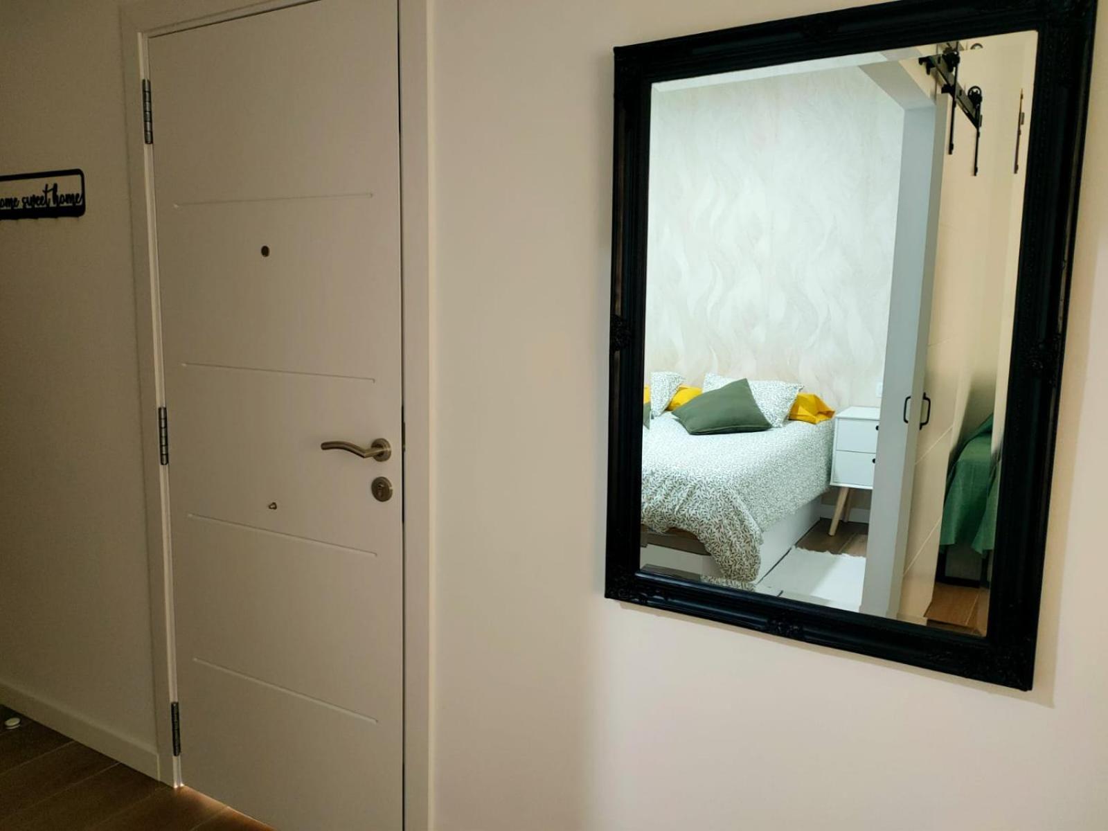 El Adoquin Apartamento Icod De Los Vinos