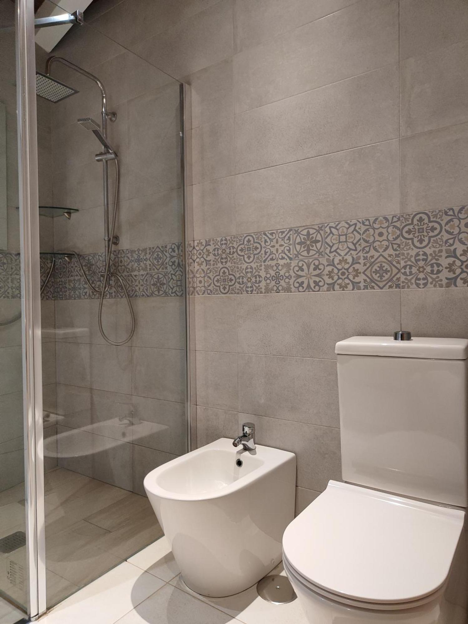 Holiday home Casa Divarro