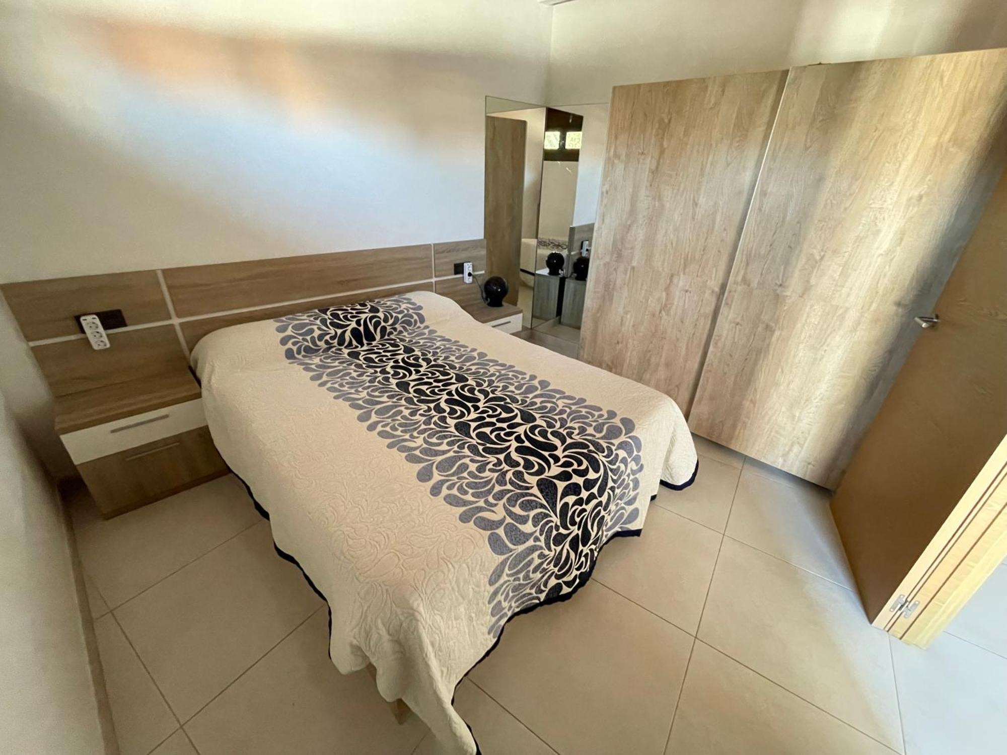 Casa Divarro Holiday home *